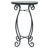 Lily Plant Stand