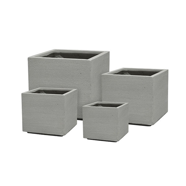 Litework Alaro Cube Ash