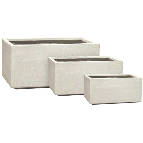 Litework Alaro Trough Parchment