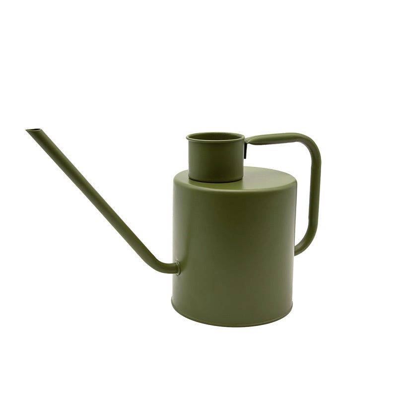 Merlino Watering Can Large
