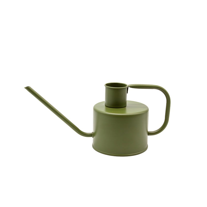Merlino Watering Can Small