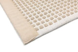 Mumbai Cotton Rug 50 x 80cm