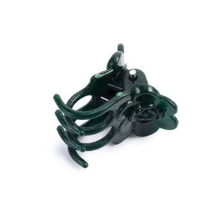 Orchid Clips - Pack of 20