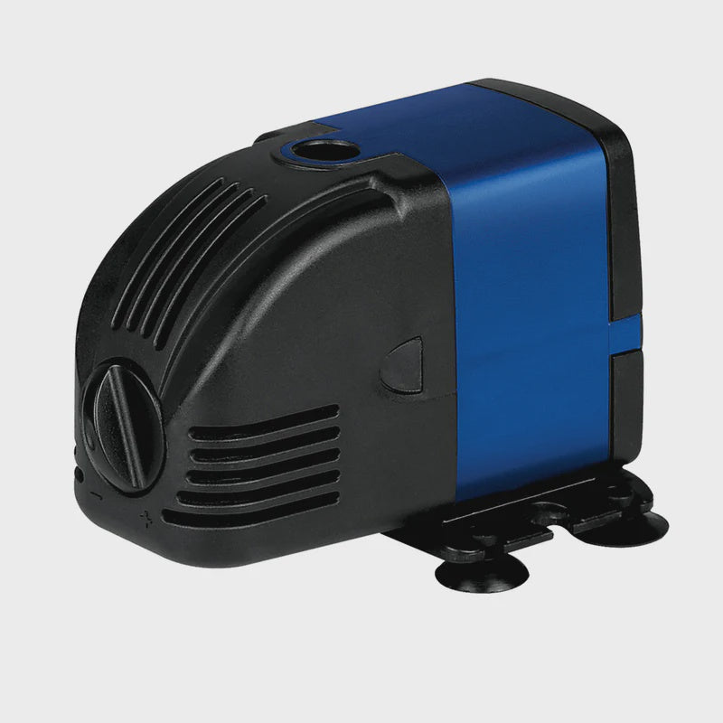 PondMAX PV650 Pump