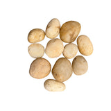 Pebbles Coastal 20-40mm - 12.5kg