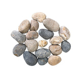 Pebbles River Mix 20-40mm - 12.5kg