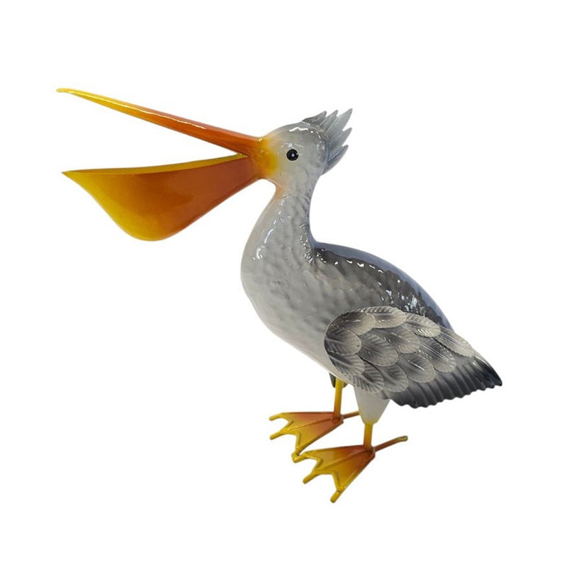 Pelican