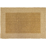 Doormat Polyloop 50 x 85cm