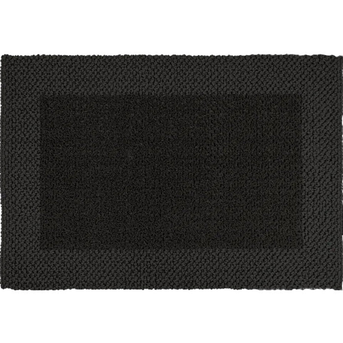 Doormat Polyloop 50 x 85cm