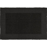 Doormat Polyloop 50 x 85cm