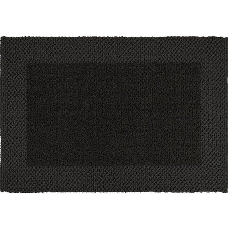 Doormat Polyloop 50 x 85cm