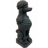 Priscilla Poodle
