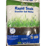 Rapid Soak
