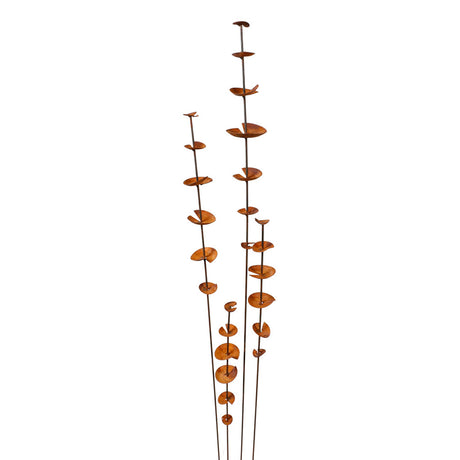 Eucalyptus Stake