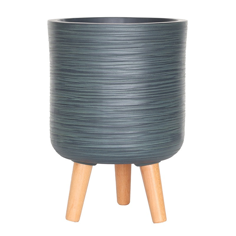 Sirroco Tripod Seaweed