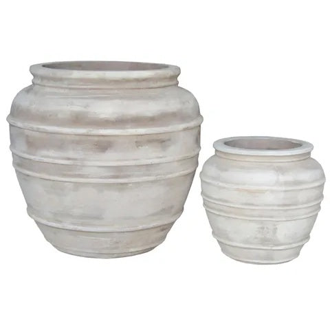 Sicilian Urn Antique