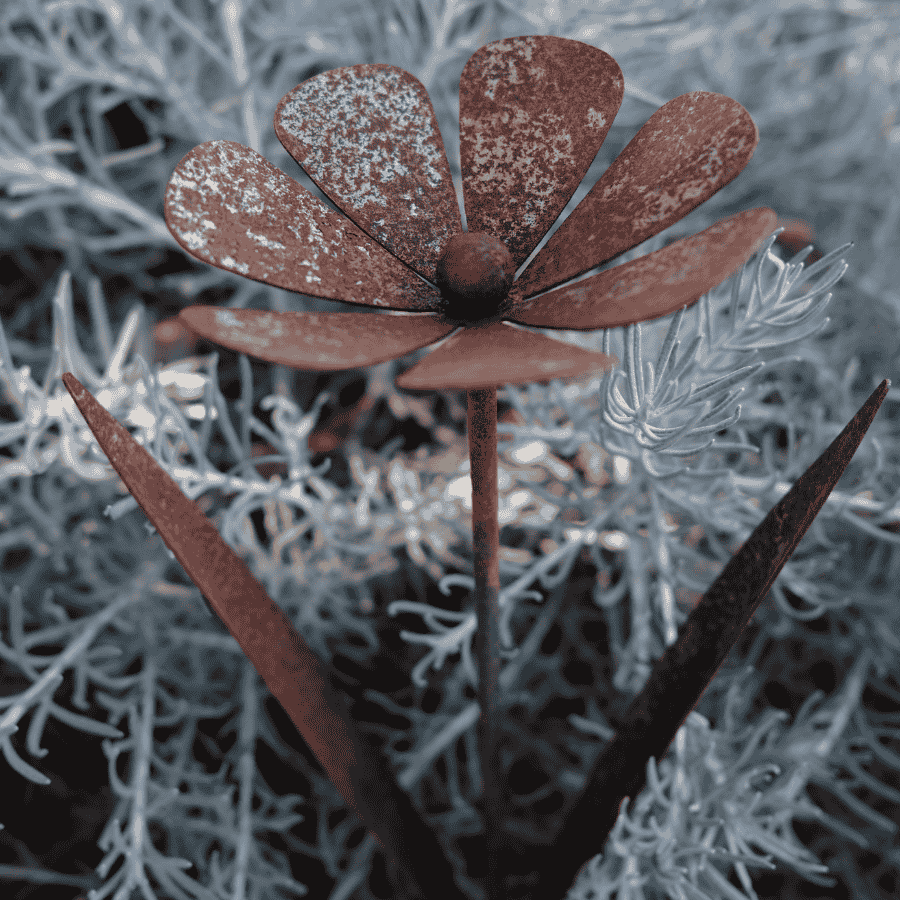 7/5 Petal Flowers