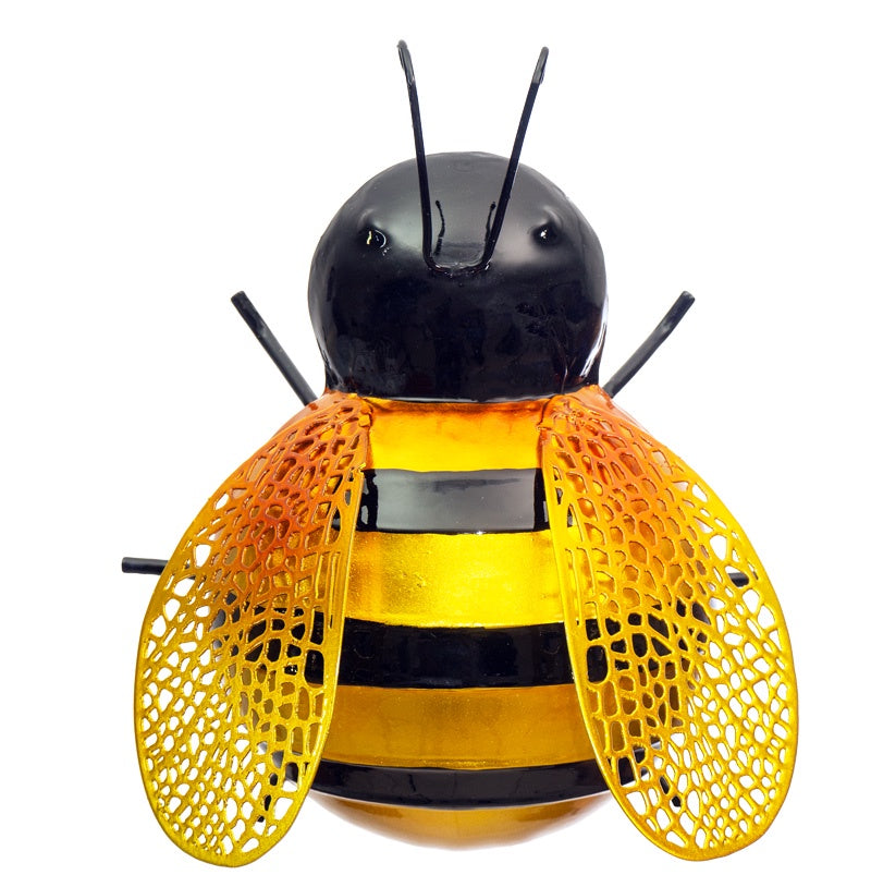 Sweet Baby Bee