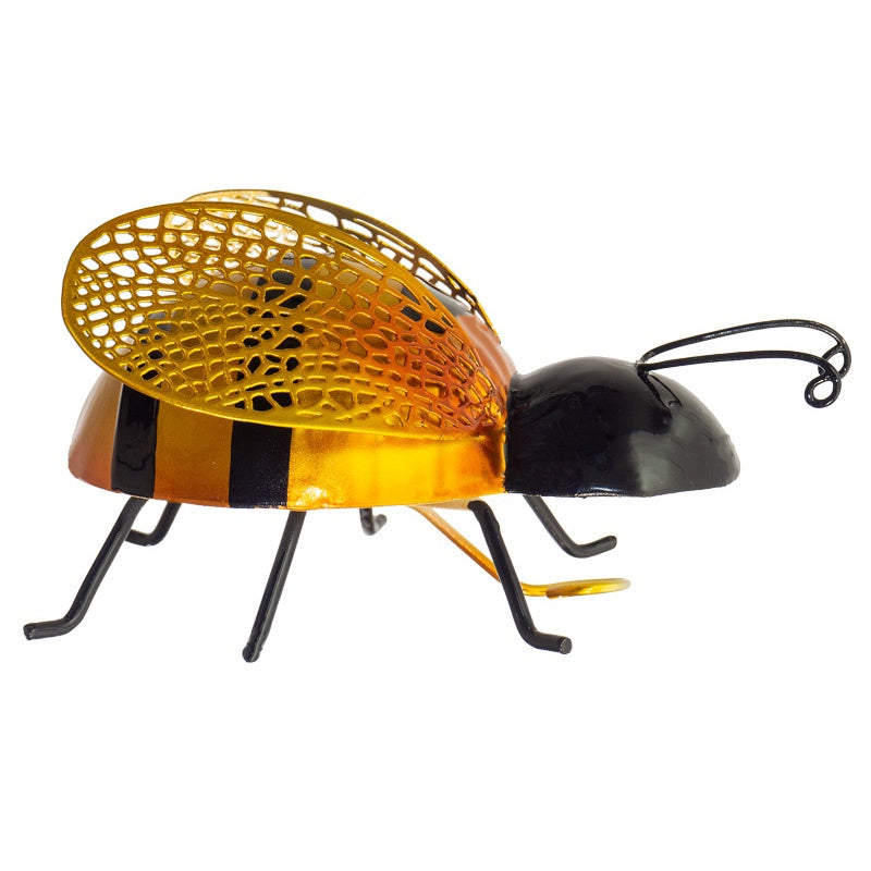 Sweet Bee Medium