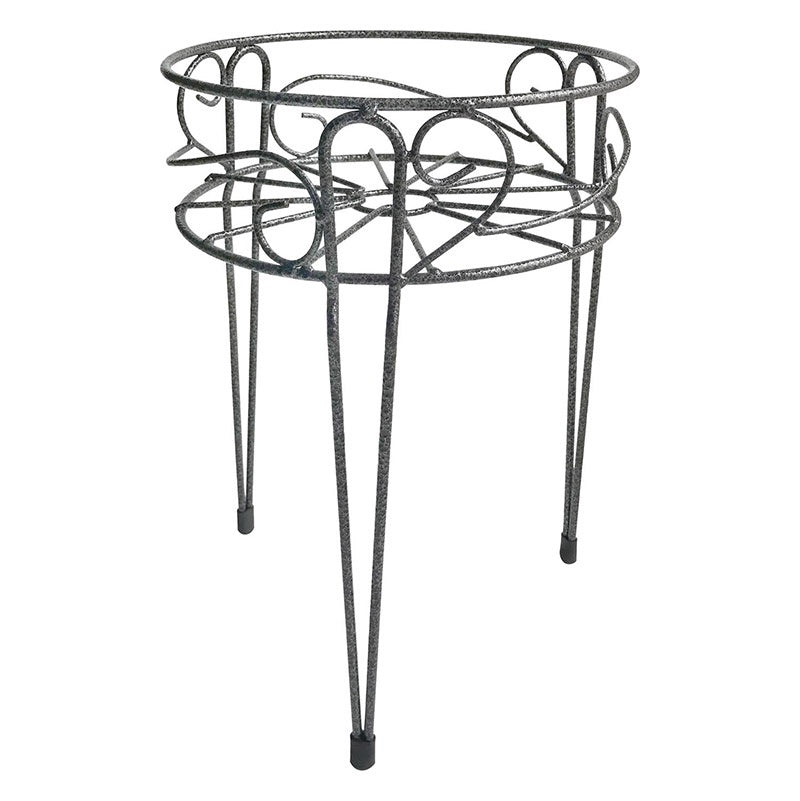 Flower Stool Stella Small