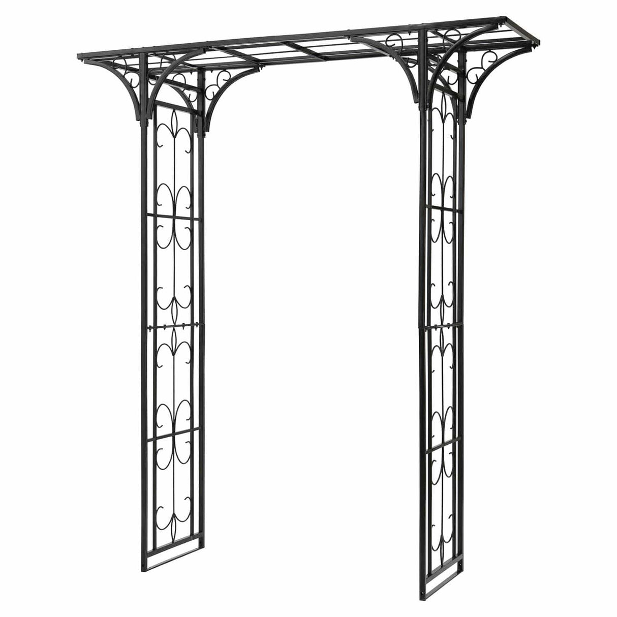 Garden Arch Kasuga