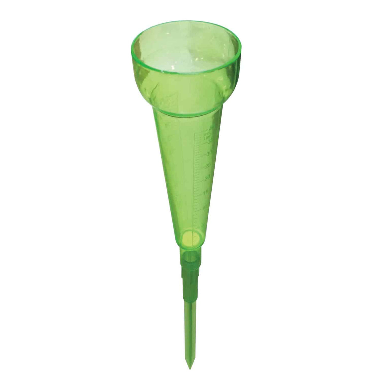 Rainfall Gauge 24cm