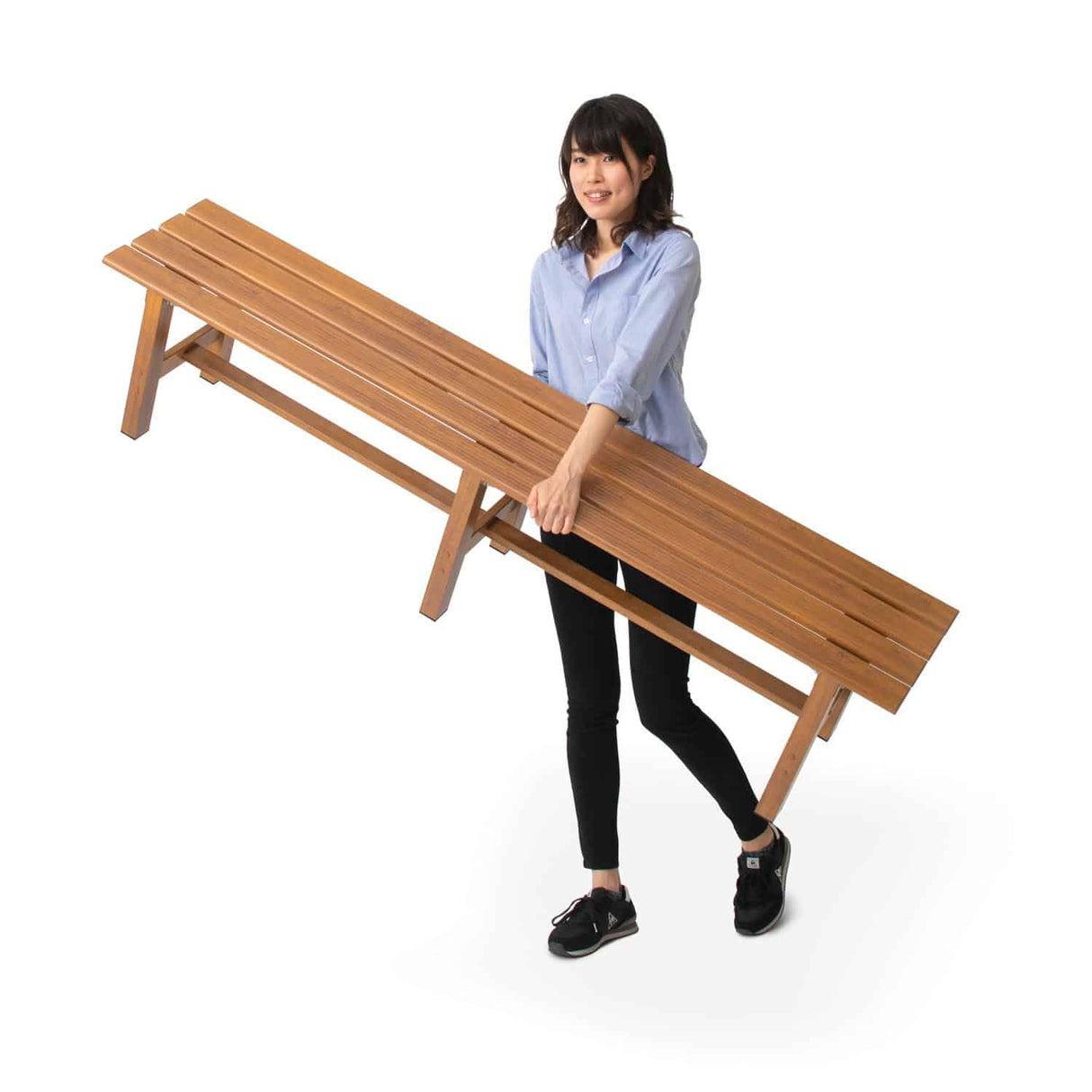 Bench Seat 150cm