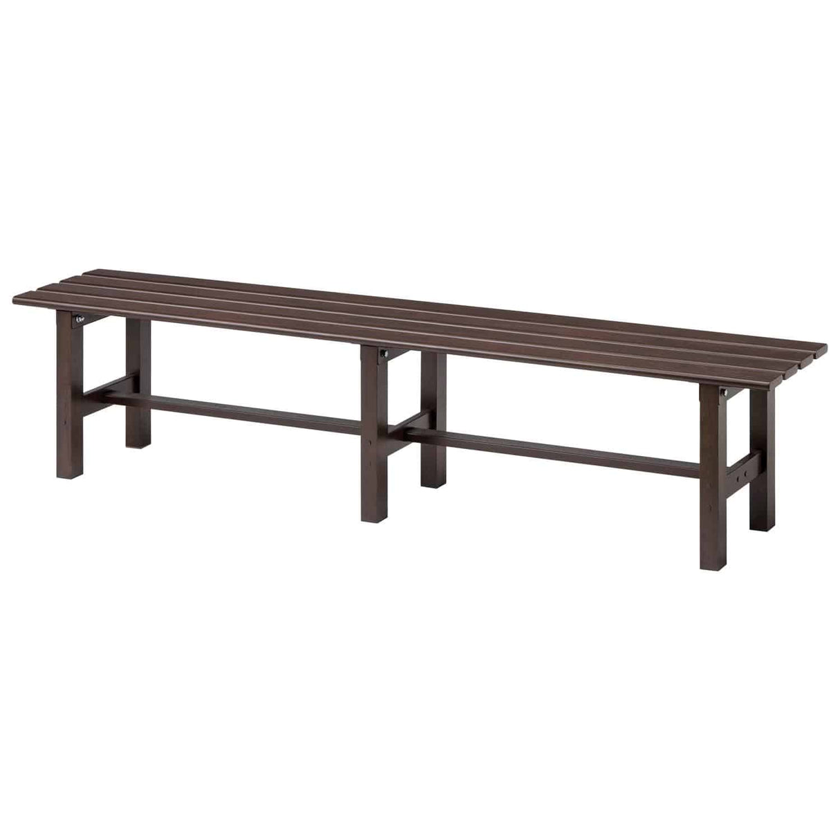 Bench Seat 150cm