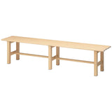 Bench Seat 150cm