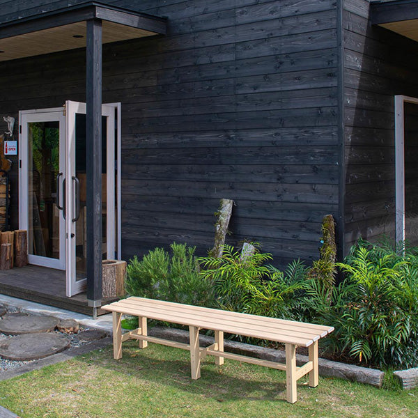 Bench Seat 150cm