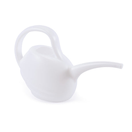 Watering Can 1.5L