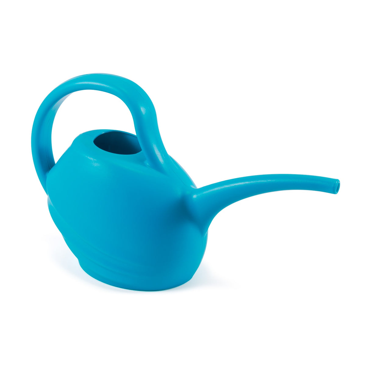 Watering Can 1.5L Blue