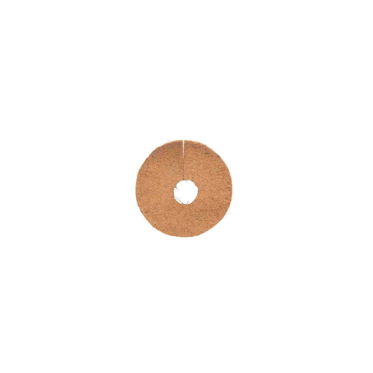 Coco Disc