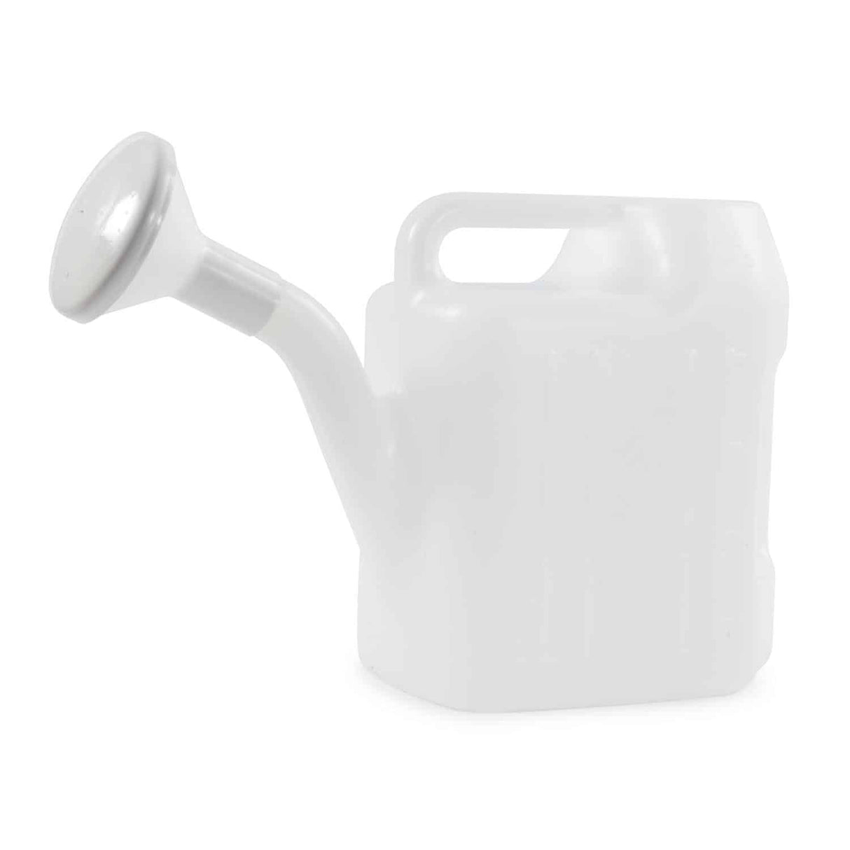 WATERING CAN 5.0L OPAQUE