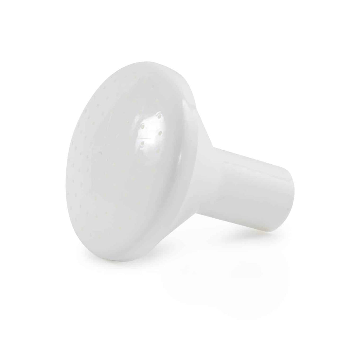 Watering Can Rose for 5L & 9L