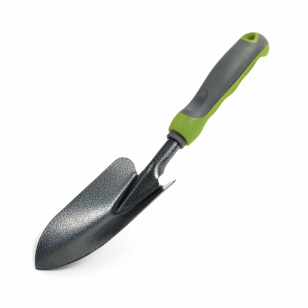 Trowel Carbon Steel