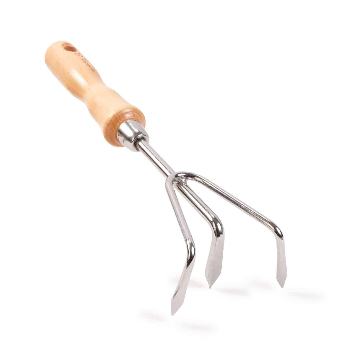 Deluxe Cultivator