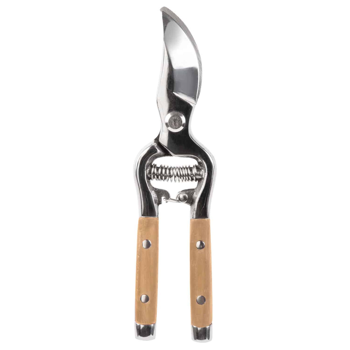 Secateurs Forged