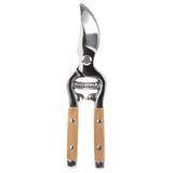 Secateurs Forged
