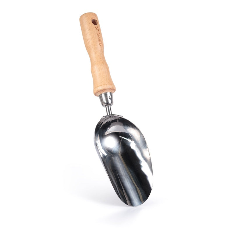 Deluxe Scoop FSC 100%