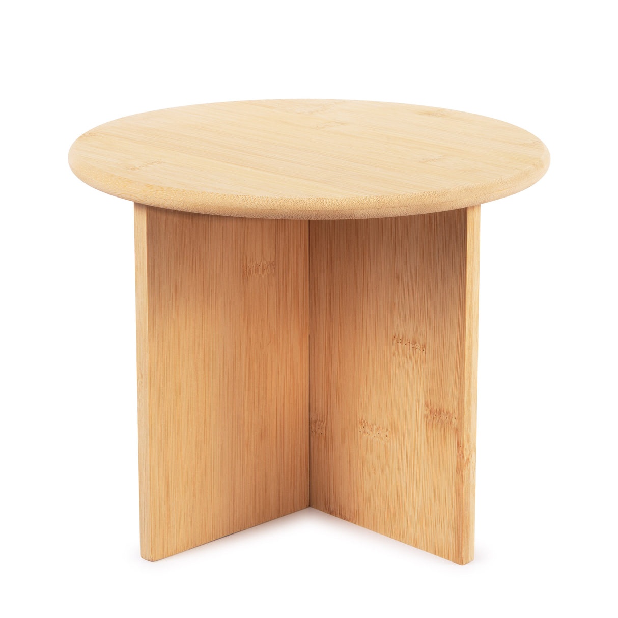 Plant Stand Bamboo FSC 100%