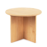 Plant Stand Bamboo FSC 100%