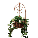 Wall Basket Tracey