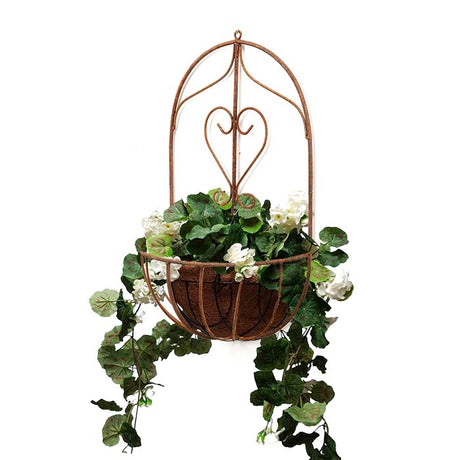 Wall Basket Tracey