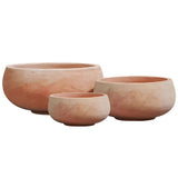 Hibachi Bowl Ecoterra