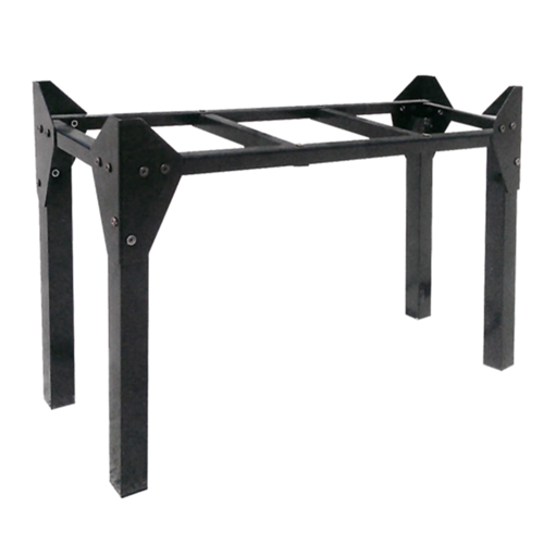 Vegepod Stand Small
