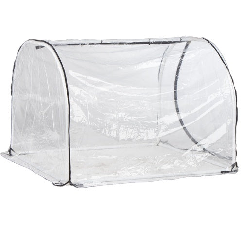 Vegepod Winter Cover Medium