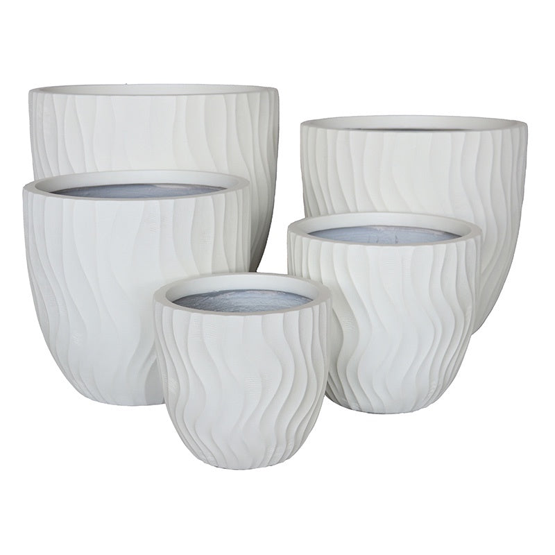 Wisp Egg White