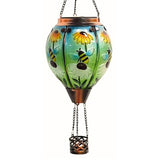 Solar Balloon