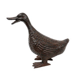 Duck Ornament